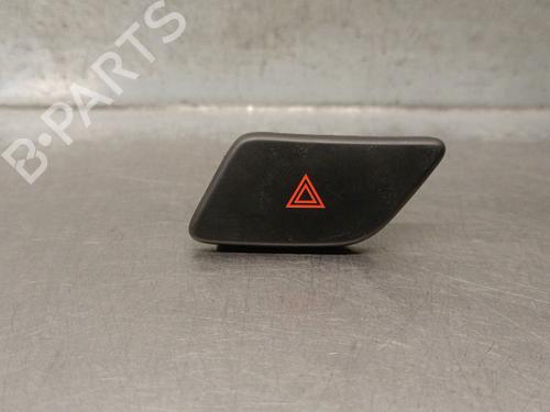 Bouton de warning Bouton de warning 38775702 38775702