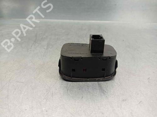Warning switch PEUGEOT BIPPER (AA_) 1.3 HDi 75 | BP11844555I22 