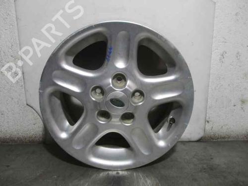 Used Rim LAND ROVER FREELANDER I (L314) 2.0 DI 4x4 (98 hp) 2813988