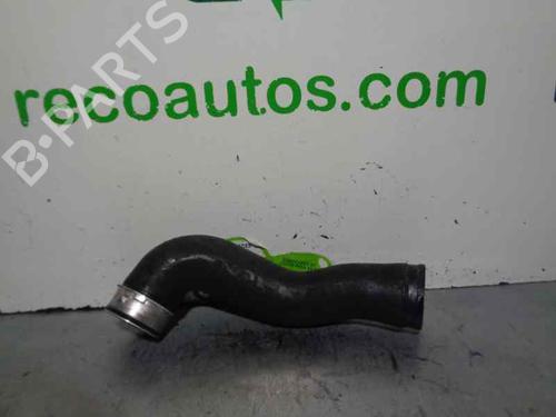 Used Pipe MERCEDES-BENZ M-CLASS (W164) [2005-2012]  20253286