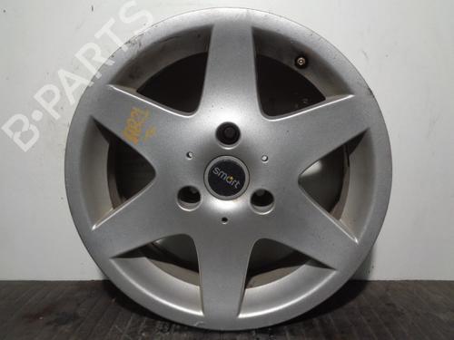 Felg SMART CABRIO (450) [2000-2004]  13630649