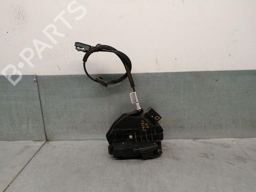 BP31147785C97 main image