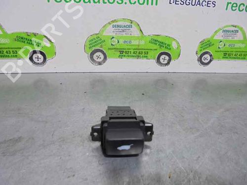 Switch HONDA ACCORD VII Tourer (CM, CN) 2.2 i-CTDi (CN2) BP20248362I30