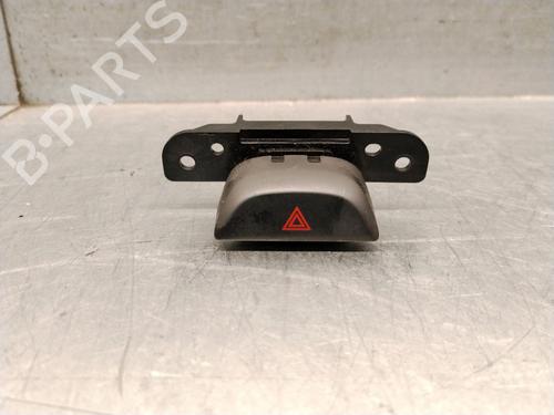 Used Warning switch Warning switch 39135074 39135074