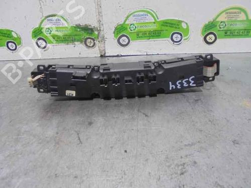 Switch MERCEDES-BENZ S-CLASS (W220, V220)  | BP20244148I30 