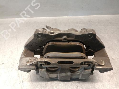 Bremssattel links vorne VOLVO XC60 I SUV (156) D5 AWD | BP29909718M105 