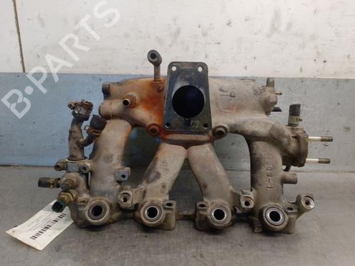 Manifold Indsugning Manifold Indsugning NISSAN ALMERA I Hatchback (N15) 1.6 (102 hp) 39728625 39728625