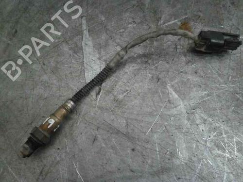 Used Electronic sensor Electronic sensor 8293707 8293707