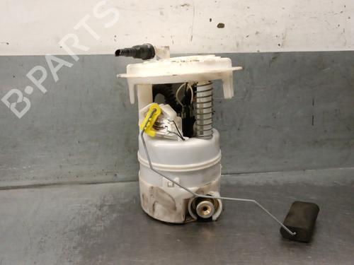 Used Fuel pump Fuel pump 36595202 36595202