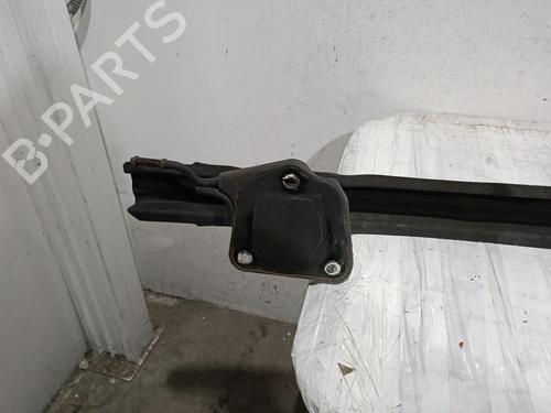 Rear bumper reinforcement BMW 3 (E90) 320 d | BP31145877C73