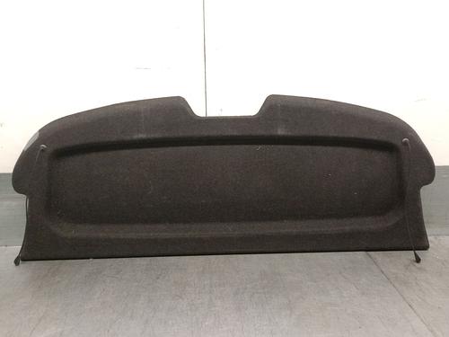 Used Rear parcel shelf FIAT STILO (192_) [2001-2010]  29500712