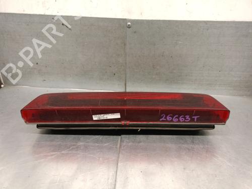 Third brake light FORD TRANSIT CONNECT V408 Box Body/MPV 1.5 TDCi | BP39451850L11 - Image 3