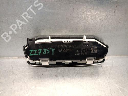 Luz interior BMW X1 (U11) sDrive 18 d | BP26884603I8 - Image 2