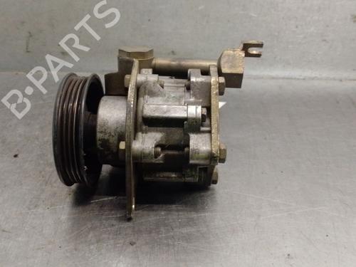 Used Steering pump Steering pump 39435996 39435996