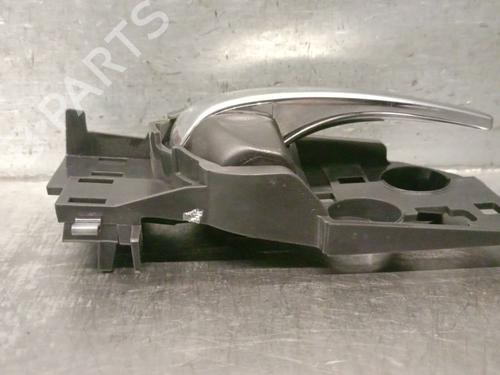 Front right interior door handle HONDA HR-V (RU) 1.6 i-DTEC (RU8) | BP36785127I14 - Image 4