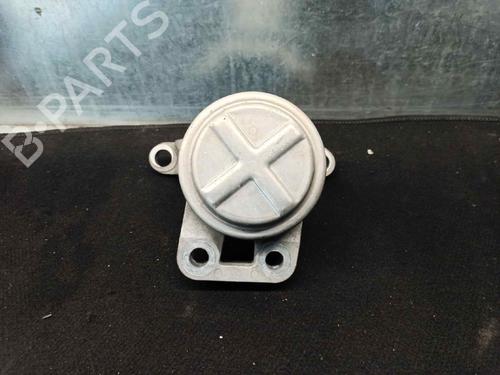 Used Engine mount FORD MONDEO IV (BA7) 2.0 TDCi (140 hp) 8763131