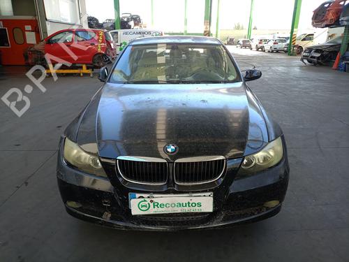 - Image 6