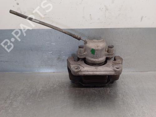 Right front brake caliper BMW X4 (F26) xDrive 35 d | BP30192475M104 