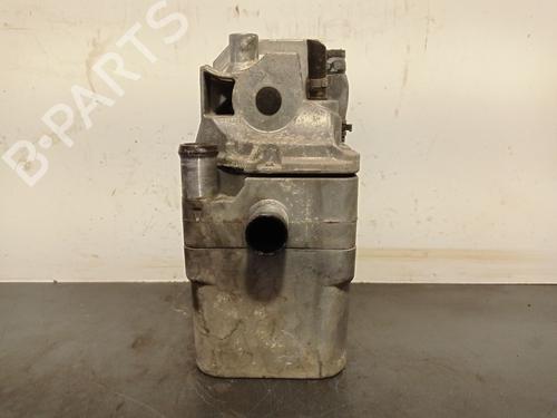 Other AUDI Q7 (4LB) 3.0 TDI quattro | BP25850524O1 