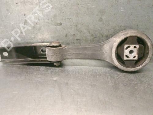 Support AUDI A1 Sportback (8XA, 8XF) 1.4 TFSI (122 hp) 31847726