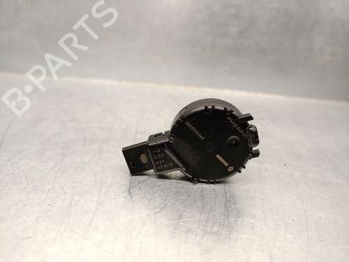 Elektronisk modul NISSAN MICRA V (K14) 0.9 IG-T (90 hp) 25711778