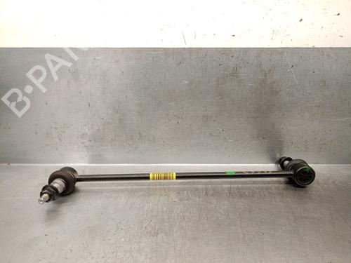 Other HYUNDAI TUCSON (TL, TLE) 2.0 CRDi All-wheel Drive | BP28095960O1 
