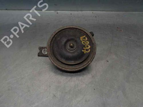 Used Horn KIA SPORTAGE SUV (K00) 2.0 TD 4WD (83 hp) 20258059
