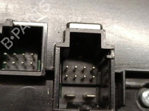 Interior roof light MERCEDES-BENZ V-CLASS (W447) V 250 CDI / d (447.811, 447.813, 447.815) | BP36140588I8 - Image 6
