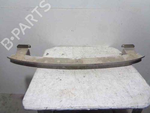 Used Rear bumper reinforcement AUDI A3 Sportback (8PA) [2004-2015]  7529013
