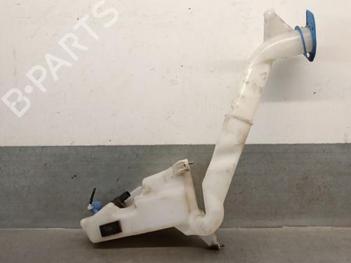 Used Windscreen washer tank VW TOURAN (1T1, 1T2) 2.0 TDI (140 hp) 27669521