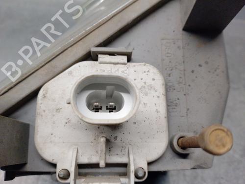  - Image 5