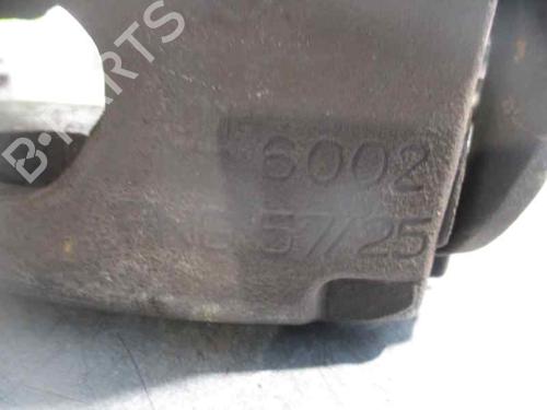 Left front brake caliper OPEL SIGNUM Hatchback (Z03) 2.2 DTI (F48) | BP11614910M105 