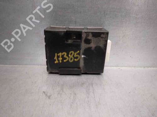 Electronic module CHEVROLET CAPTIVA (C100, C140) 2.0 D | BP12057802M83 