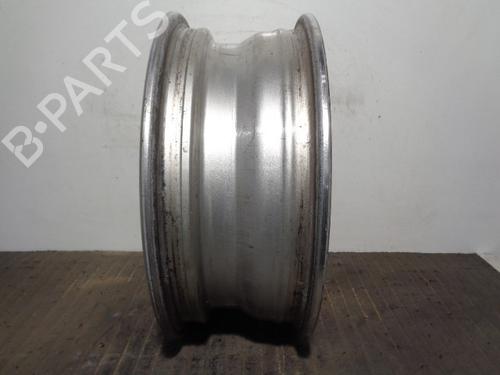 Rim KIA RIO II (JB) 1.5 CRDi | BP15289110C45 