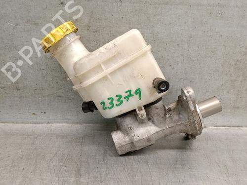 Brake master cylinder FIAT 500 (312_) Electric (EV) | BP28188926M77 