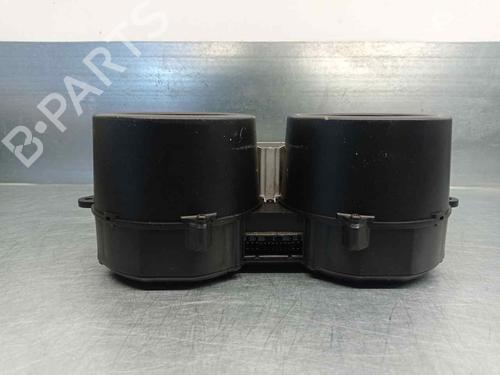 Instrument cluster CHEVROLET KALOS 1.2 | BP11951655C47 