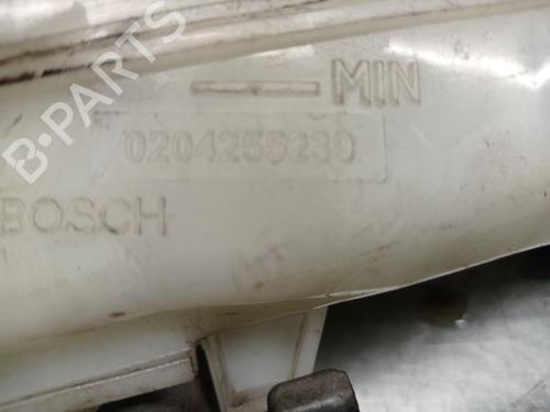 Brake master cylinder TOYOTA AVENSIS Estate (_T27_) 2.0 D-4D (ADT270_, ADT270R) | BP26605390M77 