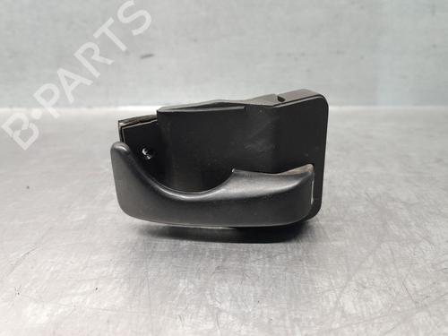 Used Rear right interior door handle Rear right interior door handle 36553367 36553367