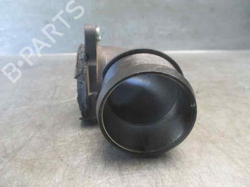 Pipe OPEL ASTRA H (A04) 1.9 CDTI (L48) | BP20258356M125 