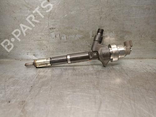 Spreder / Dyse OPEL ZAFIRA / ZAFIRA FAMILY B (A05) 1.7 CDTI (M75) (125 hp) 29190971