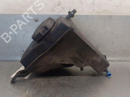 expansion-tank-bmw-3-e90-2004-2005-2006-2007-2008-2009-2010-2011-2012-38061504 main image
