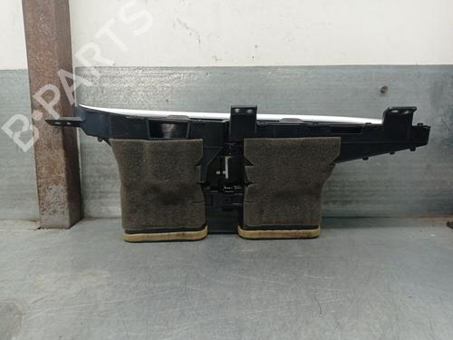 Air vent TOYOTA YARIS (_P13_) 1.5 (NSP131_) | BP23427052I21 