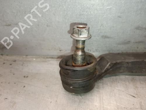 Steering rack NISSAN PRIMASTAR Van (X83) 2.0 dCi 115 | BP39240060M22 - Image 2