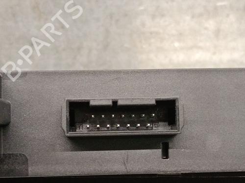 Electronic module BMW 1 Coupe (E82) | BP36778219M83 - Image 3