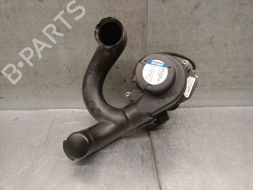 Used Heater blower motor Heater blower motor MERCEDES-BENZ GLE (W166) 350 d 4-matic (166.024) (258 hp) 39592841 39592841