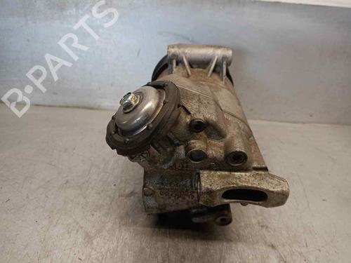 AC compressor OPEL ZAFIRA TOURER C (P12) 1.6 CDTI (75) | BP18674868M34 
