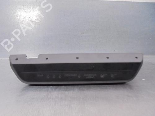 Used Display monitor Display monitor 16666272 16666272