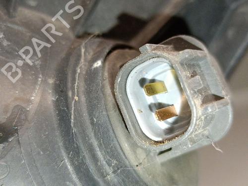 Right headlight SSANGYONG KYRON 2.7 Xdi 4x4 | BP34240825C29  - Image 8