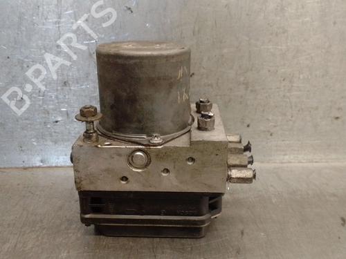 Used ABS pump ABS pump HONDA CIVIC VIII Hatchback (FN, FK) 2.2 CTDi (FK3) (140 hp) 34278196 34278196