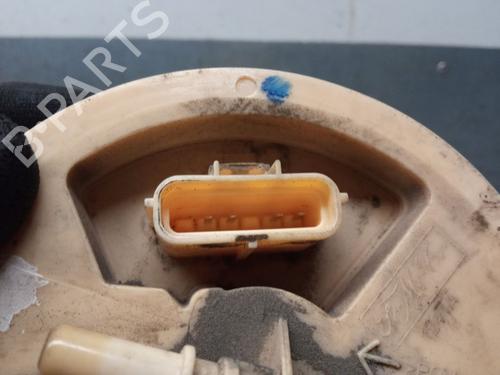 Fuel pump MAZDA 3 (BL) 1.6 MZR CD (BL14) | BP29605377M76
